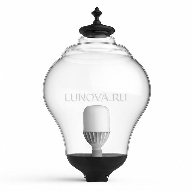 Лион CLEAR