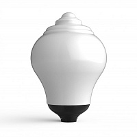 Лион WHITE