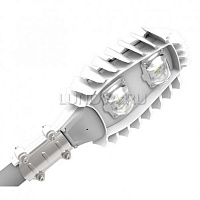 LED 520