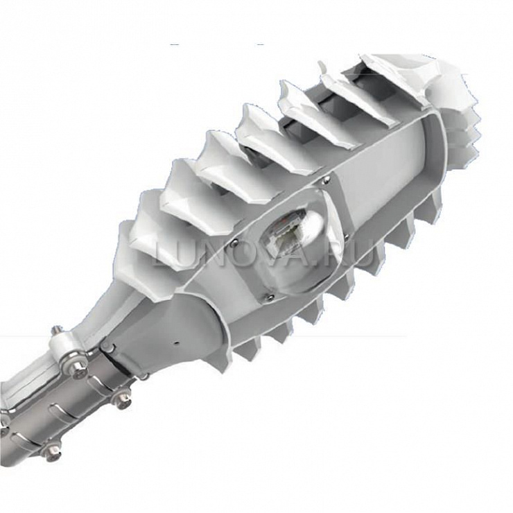 LED 520